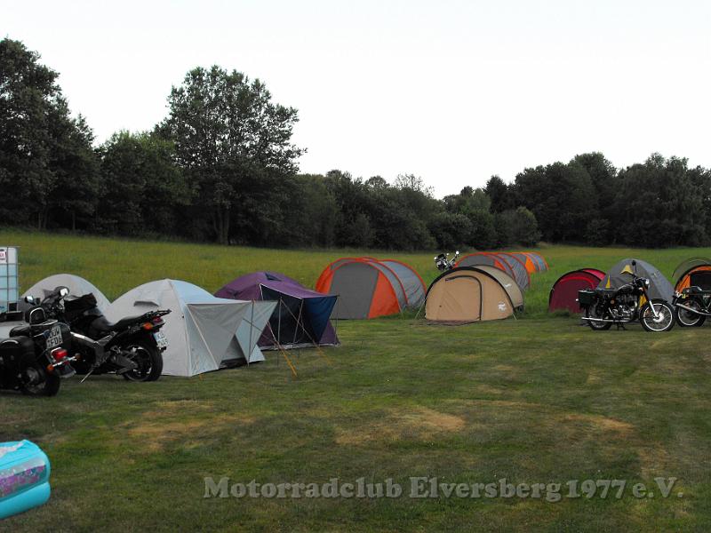 MCE Treffen 2010 - 177.jpg